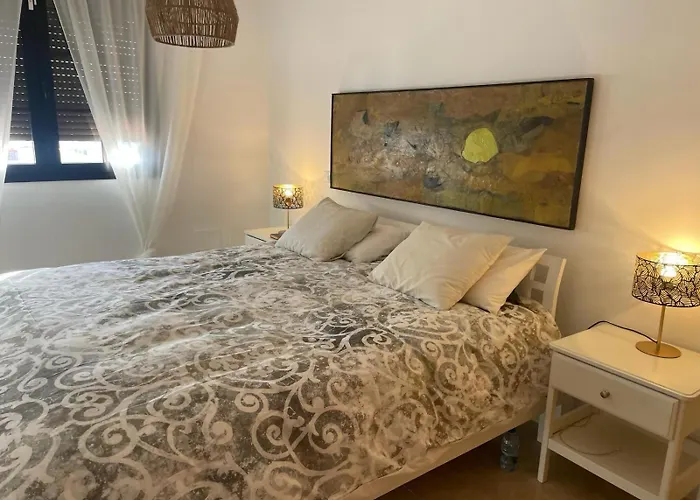 Villa Garoe
