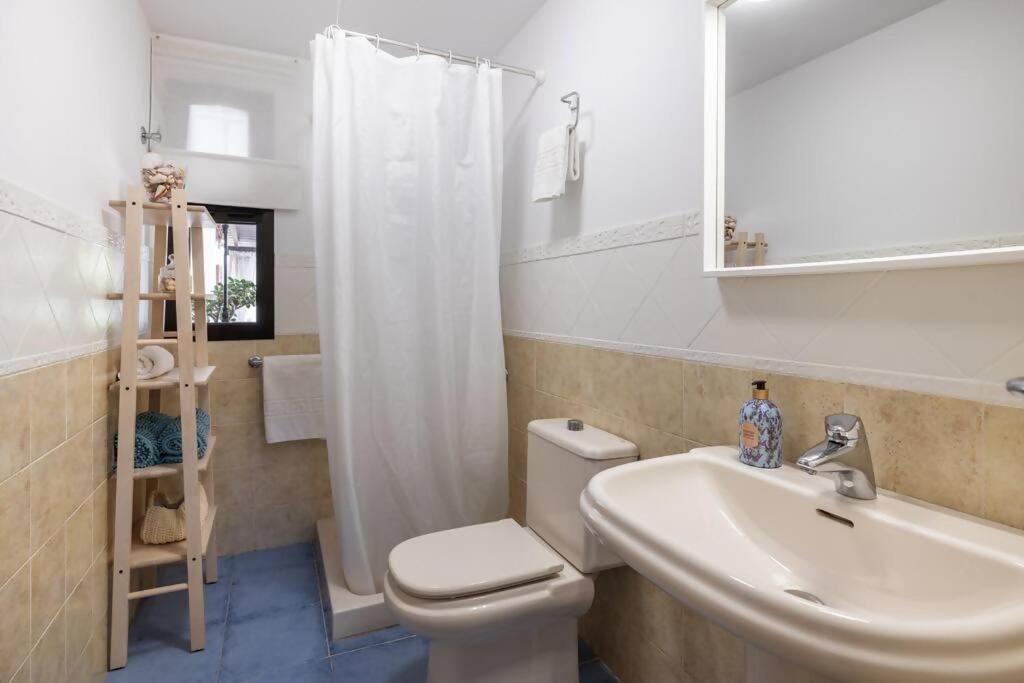 Garoe Holiday home