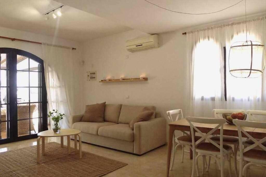 Garoe Holiday home