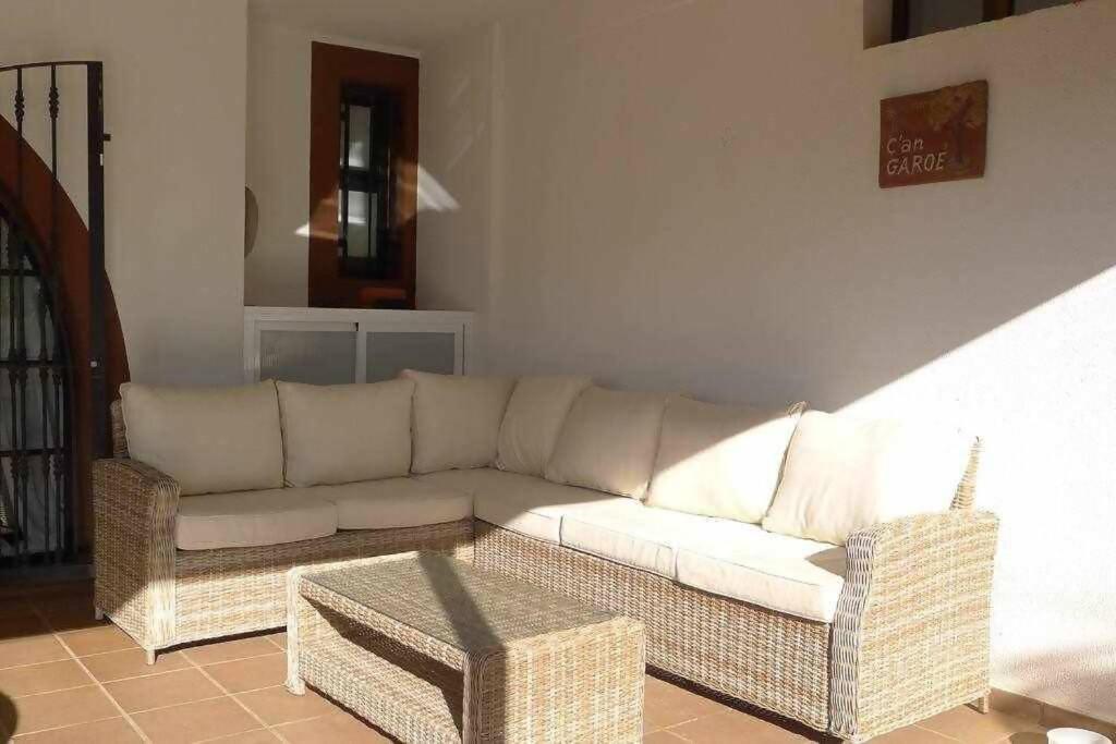 Holiday home Garoe *