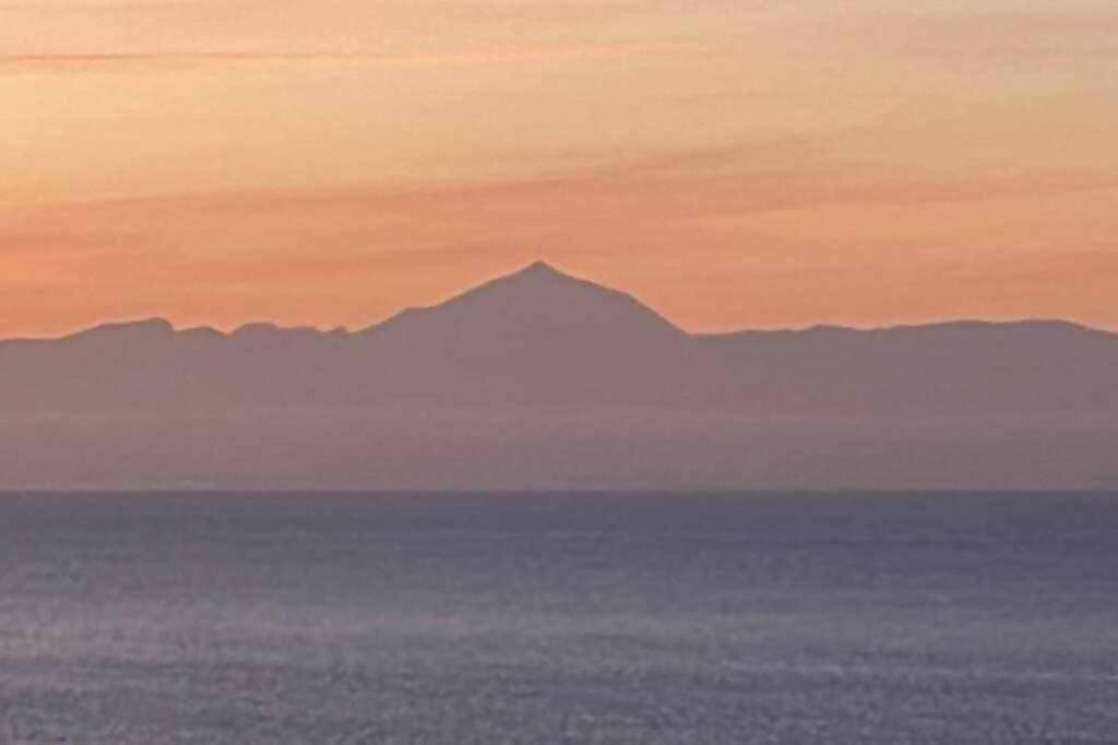 Garoe Holiday home