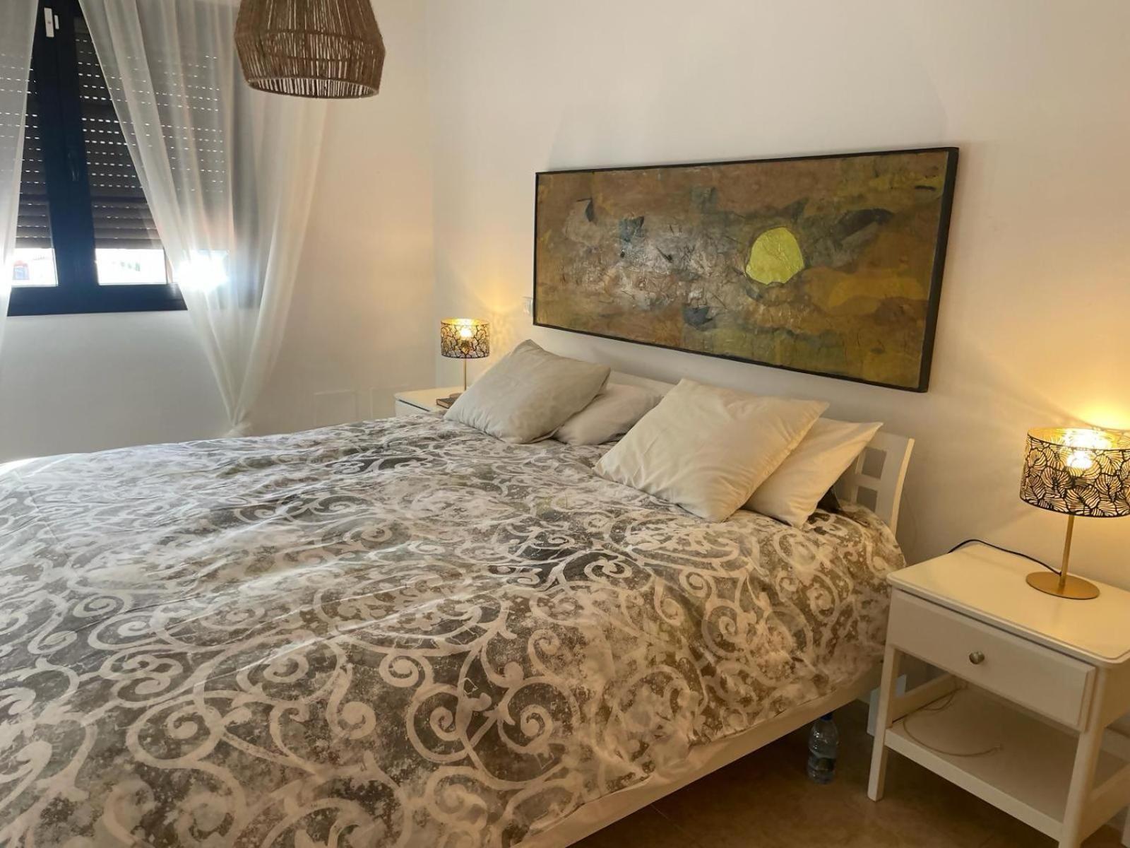 Garoe Holiday home