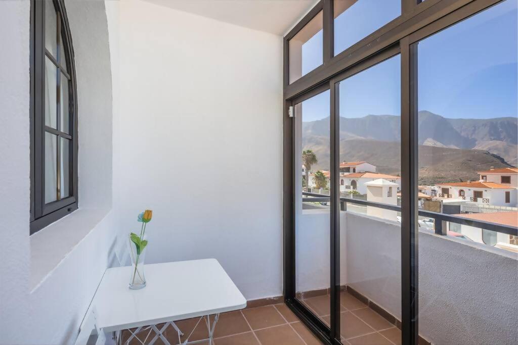 Garoe Holiday home *