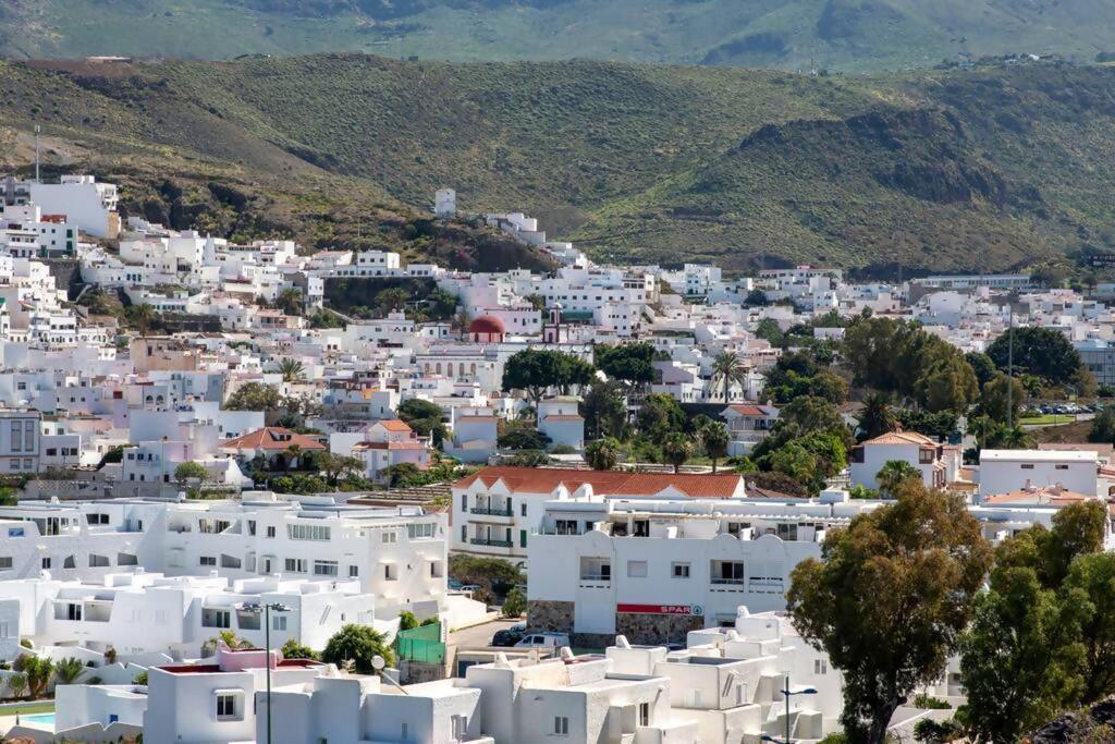 Garoe Casa de vacances