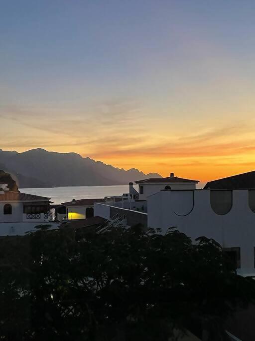 Casa de vacances Garoe