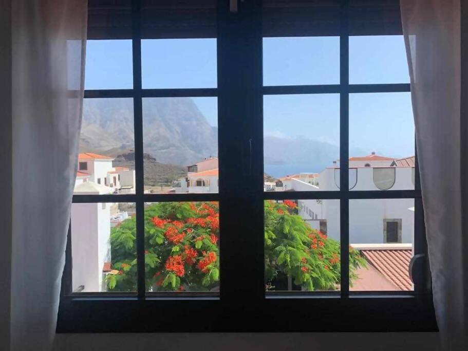 Garoe Casa de vacances *