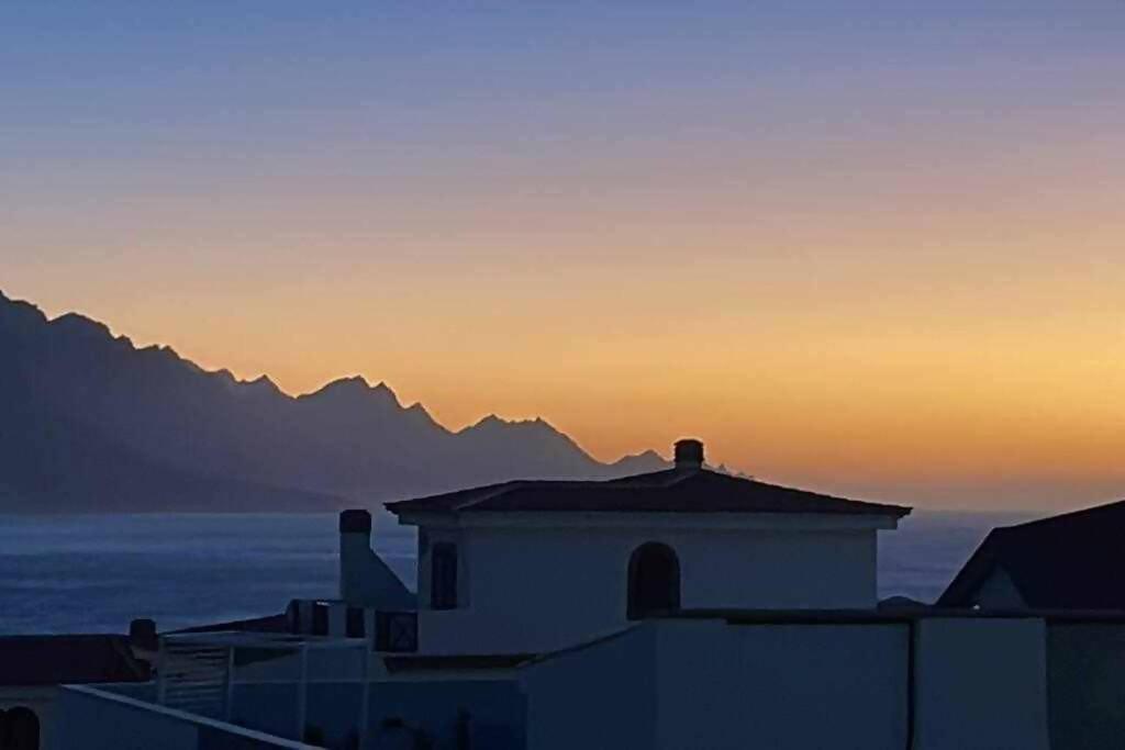 Garoe Holiday home