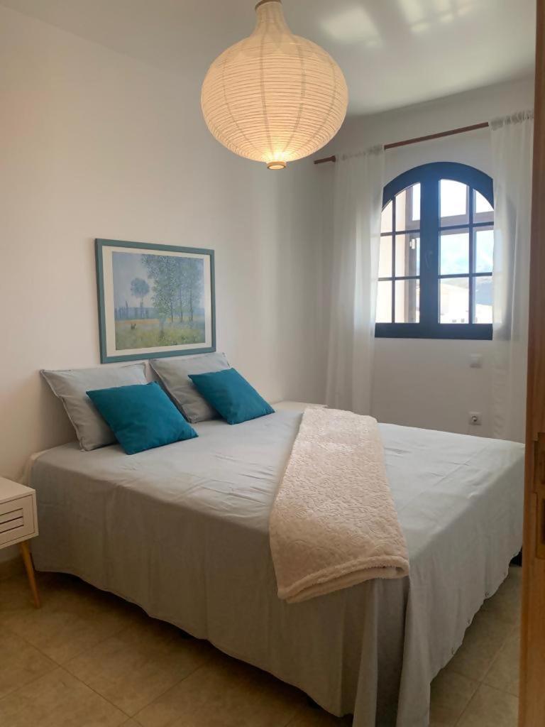 Casa de vacances Garoe *