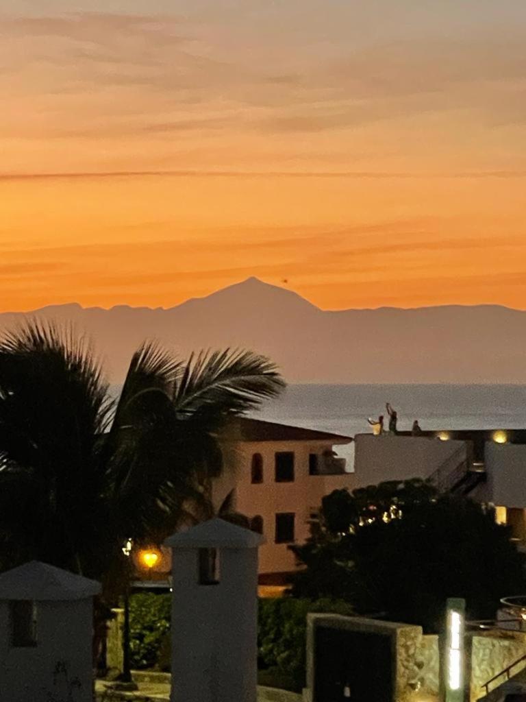Garoe Hébergement de vacances